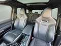 Land Rover Range Rover Sport 5.0 V8 SC SVR Aut. Negro - thumbnail 10