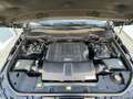 Land Rover Range Rover Sport 5.0 V8 SC SVR Aut. Negro - thumbnail 30