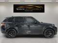 Land Rover Range Rover Sport 5.0 V8 SC SVR Aut. Negro - thumbnail 5