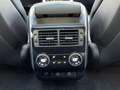 Land Rover Range Rover Sport 5.0 V8 SC SVR Aut. Negro - thumbnail 26