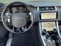 Land Rover Range Rover Sport 5.0 V8 SC SVR Aut. Negro - thumbnail 12