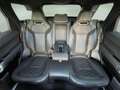 Land Rover Range Rover Sport 5.0 V8 SC SVR Aut. Negro - thumbnail 27