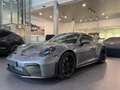 Porsche 992 GT3 Aut. Gris - thumbnail 1