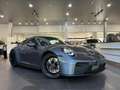 Porsche 992 GT3 Aut. Gris - thumbnail 7