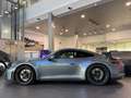 Porsche 992 GT3 Aut. Gris - thumbnail 17