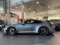 Porsche 992 GT3 Aut. Gris - thumbnail 16