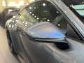 Porsche 992 GT3 Aut. Gris - thumbnail 20