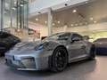 Porsche 992 GT3 Aut. Gris - thumbnail 43