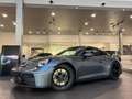 Porsche 992 GT3 Aut. Gris - thumbnail 15