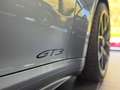 Porsche 992 GT3 Aut. Gris - thumbnail 24