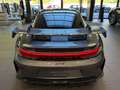 Porsche 992 GT3 Aut. Gris - thumbnail 38