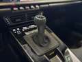 Porsche 992 GT3 Aut. Gris - thumbnail 8