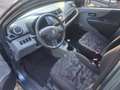 Suzuki Alto Alto 1,0 GA basic "Shadow-Line" "GA basic ""Shadow Line"" " Grau - thumbnail 6