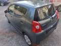 Suzuki Alto Alto 1,0 GA basic "Shadow-Line" "GA basic ""Shadow Line"" " Grau - thumbnail 5