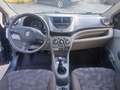 Suzuki Alto Alto 1,0 GA basic "Shadow-Line" "GA basic ""Shadow Line"" " Grau - thumbnail 8
