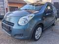 Suzuki Alto Alto 1,0 GA basic "Shadow-Line" "GA basic ""Shadow Line"" " Grau - thumbnail 1