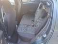 Suzuki Alto Alto 1,0 GA basic "Shadow-Line" "GA basic ""Shadow Line"" " Grau - thumbnail 9