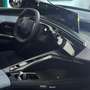 Peugeot 3008 1.2 hybrid Allure 145cv e-dcs6 Gris - thumbnail 14