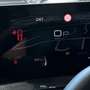 Peugeot 3008 1.2 hybrid Allure 145cv e-dcs6 Gris - thumbnail 10