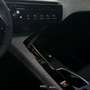 Peugeot 3008 1.2 hybrid Allure 145cv e-dcs6 Gris - thumbnail 13