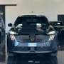 Peugeot 3008 1.2 hybrid Allure 145cv e-dcs6 Gris - thumbnail 1