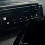 Peugeot 3008 1.2 hybrid Allure 145cv e-dcs6 Gris - thumbnail 12