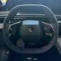 Peugeot 3008 1.2 hybrid Allure 145cv e-dcs6 Gris - thumbnail 9