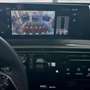 Peugeot 3008 1.2 hybrid Allure 145cv e-dcs6 Gris - thumbnail 15
