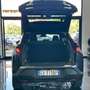Peugeot 3008 1.2 hybrid Allure 145cv e-dcs6 Gris - thumbnail 7