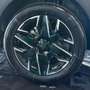 Peugeot 3008 1.2 hybrid Allure 145cv e-dcs6 Gris - thumbnail 8
