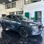 Peugeot 3008 1.2 hybrid Allure 145cv e-dcs6 Gris - thumbnail 3