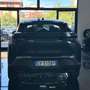 Peugeot 3008 1.2 hybrid Allure 145cv e-dcs6 Gris - thumbnail 5