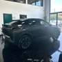 Peugeot 3008 1.2 hybrid Allure 145cv e-dcs6 Gris - thumbnail 4