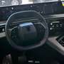 Peugeot 3008 1.2 hybrid Allure 145cv e-dcs6 Gris - thumbnail 20