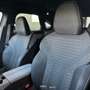 Peugeot 3008 1.2 hybrid Allure 145cv e-dcs6 Gris - thumbnail 16