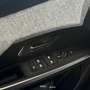 Peugeot 3008 1.2 hybrid Allure 145cv e-dcs6 Gris - thumbnail 21