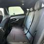 Peugeot 3008 1.2 hybrid Allure 145cv e-dcs6 Gris - thumbnail 19