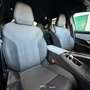 Peugeot 3008 1.2 hybrid Allure 145cv e-dcs6 Gris - thumbnail 17