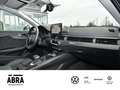 Audi A4 allroad 2.0 TDI 40 quattro S-tronic LED+NAV Grau - thumbnail 8