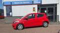 Opel Karl 1.0 ecoFLEX Edition Rouge - thumbnail 5