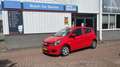 Opel Karl 1.0 ecoFLEX Edition Rouge - thumbnail 1