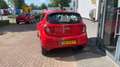 Opel Karl 1.0 ecoFLEX Edition Rouge - thumbnail 7