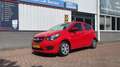Opel Karl 1.0 ecoFLEX Edition Rouge - thumbnail 11