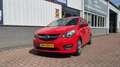 Opel Karl 1.0 ecoFLEX Edition Rouge - thumbnail 9