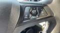 Opel Karl 1.0 ecoFLEX Edition Rouge - thumbnail 14