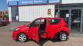 Opel Karl 1.0 ecoFLEX Edition Rouge - thumbnail 2