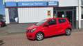 Opel Karl 1.0 ecoFLEX Edition Rouge - thumbnail 3