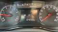 Opel Karl 1.0 ecoFLEX Edition Rouge - thumbnail 13