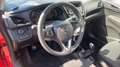 Opel Karl 1.0 ecoFLEX Edition Rouge - thumbnail 10
