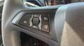 Opel Karl 1.0 ecoFLEX Edition Rouge - thumbnail 15